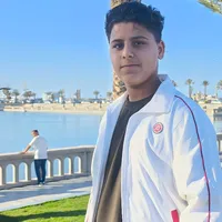 سامسونج ‏جالاكسي A05 ‏128 جيجابايت ‏أسود