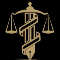 نيسان ‏اورفان ‏2017