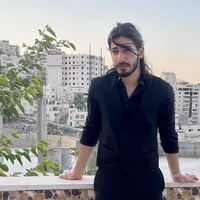 Mostafa Faroun