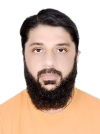 Faisal  Manzoor 