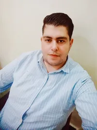 محمد تركي حسين عبيدات