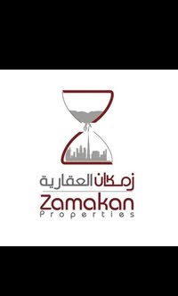 zamakan properties