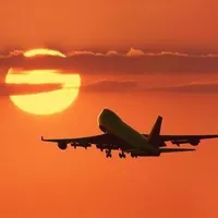 فيات ‏بونتو ‏2000