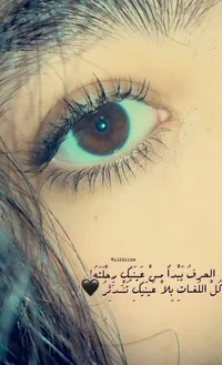 8bea406d-2bd9-41a3-908b-9127cad8a7a7