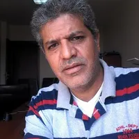 دودج ‏كارافان ‏SXT Plus ‏2008