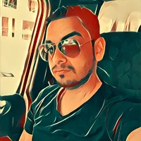 سامسونج ‏جالاكسي A54 ‏256 جيجابايت ‏أخضر