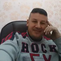 Ibrahem Hwidi