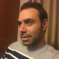 alaa alderabani