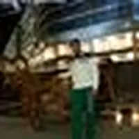 شانجان ‏ايدو EV ‏2021