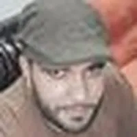 Suleiman Jaber Jaber
