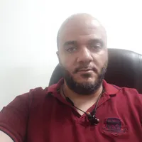 Ahmad Khalil