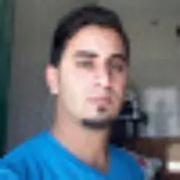 فارس صوالحه