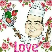 فؤاد منصور