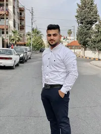 Issa Alqam