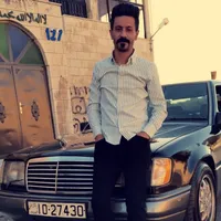 Hani Faour