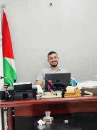 عبد المالك