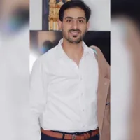 سليمان