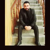 عامر المساعيد