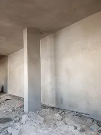 محمد