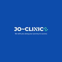 joclinics