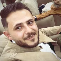 Mohammed Raed