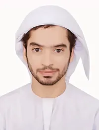 Khalifa Alhemeiri