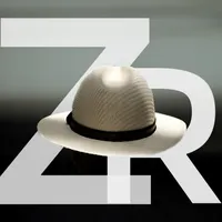 ZR