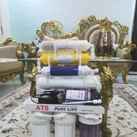 عبدالله طنش  0798588149