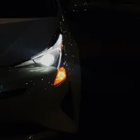 Toyota ‏Prius ‏Prius ‏2018