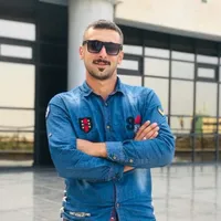 Fruit & Vegetables Seller -Irbid