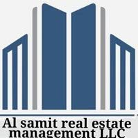 Al samit real estate management LLC