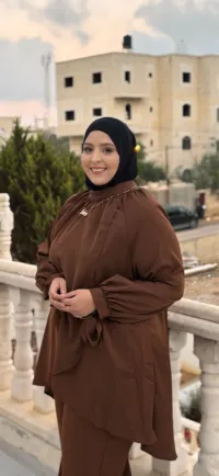 d98a0bb2-2d27-4696-b2df-bbbd41ba859e