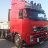 سامسونج ‏جالاكسي A2 كور ‏32 جيجابايت ‏أزرق