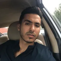 مرسيدس بنز ‏الفئة-C ‏C 300 ‏2019