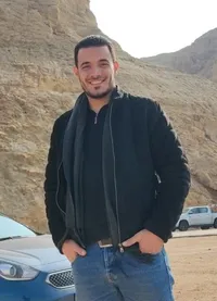abdullah jaradat