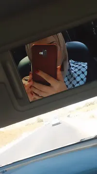 غادة  شقير 