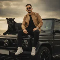 اخرى ‏اخرى ‏2021 ‏1- 250 سي سي