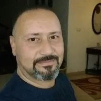 bashar hamed