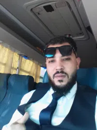 mostafa