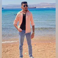 Waiter - Waitress -Irbid