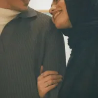 ميار  عطاري 