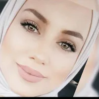 Fatima jaber