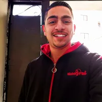 محمد عيسى