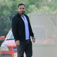 رشاد عبيد