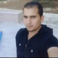 محمد