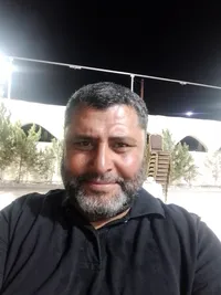 بلال الحلو