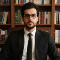 سعد سعود نجم البرزنجي