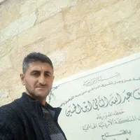 فادي الدهني