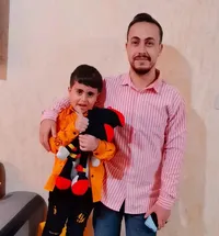 Mohammad Nassar
