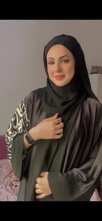 تسنيم  الزغل